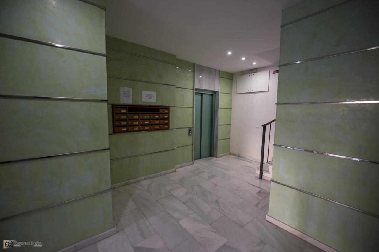 Appartement Atico La Infantas Ac Parking Wifi à Sanlúcar de Barrameda Extérieur photo